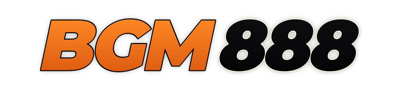 bgm888